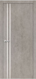 KORFAD ALP-01